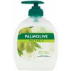 Palmolive Naturals Olive Milk tekuté mydlo dávkovač 300 ml