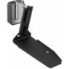 Vogels Wall Mount for Speaker Sonos Era 300 B black SWM 4131