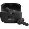 JBL Tune 235NC TWS Bezdrátová Sluchátka Black