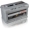 Akumulator Bosch S5 12V 85Ah 800A, 0 092 S50 100, 0 092 S50 100