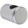 Grohe 45196IP0