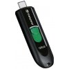 Transcend JetFlash 790C 128GB TS128GJF790C