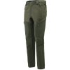 Boondock nohavice - Green Moss-2XL