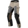 REVIT nohavice CAYENNE 2 Long sand - XL