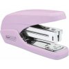 Zošívačka, 24/6, 26/6, 25 listov, uľahčené zošívanie, RAPESCO 