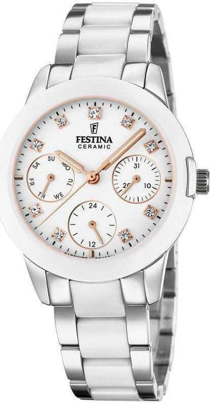 Festina 20497/1