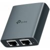 TP-LINK EH210, 1 do 2 Gigabit Ethernet splitter