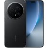 HO1 Honor Magic8 Pro 5G 17 cm (6.71