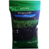Trávne osivo DLF Turfline ECO LAWN/EASY-GREEN - 7,5 kg