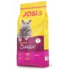 JOSERA Cat classic 18 kg