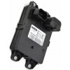 Riadiaca jednotka ťažného zariadenia EDC Iveco Daily od 2014 5801479495