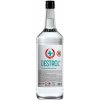 Destrol forest UD 1 l