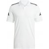 adidas | SQUADRA 25 Competition Polo | biela| M