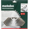 Metabo 628443000