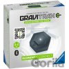 Ravensburger GraviTrax POWER Element Connect