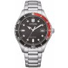 Citizen AW1820-81E