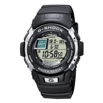 Casio G-7700-1