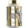 Kevin Levrone GOLD Liver Support 90 kapsúl