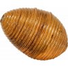 Terre Egg Rattan Shaker