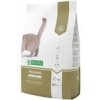 Nature’s Protection Cat Dry Sterilised 7 kg