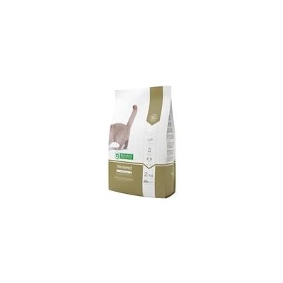 Nature’s Protection Cat Dry Sterilised 2 x 7 kg