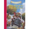 The Wind in the Willows - Sterling