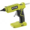 aku 18 V lepící pistole ONE+ (bez baterie a nabíječky) Ryobi R18GLU-0