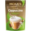 MOKATE Cappuccino GOLD Hazelnut 100g (MK66)