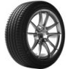 315/40R21 111Y Leto Michelin LatitudeSport3 MO C-A-70-A