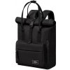 American Tourister Urban Groove UG Black 16 l