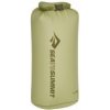 Sea To Summit Ultra-Sil Dry Bag 13l - Tarragon Zelená vak