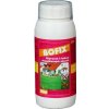Nohel garden Herbicid BOFIX 500ml