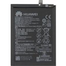 Batéria do mobilného telefónu Huawei HB396285ECW