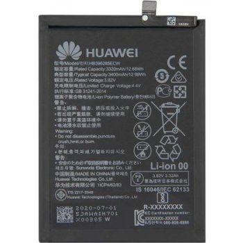 Huawei HB396285ECW