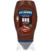 Grilovacia omáčka BBQ, 285 g, HELLMANNS