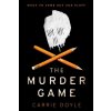 The Murder Game