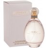 Sarah Jessica Parker Lovely 100 ml parfumovaná voda pre ženy