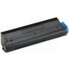 Toner OKI 44574802 čierny (44574802)