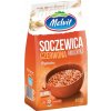 Melvit Šošovica červená 400 g