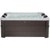 Marimex Whirlpool MSPA TRIBECA 11400268