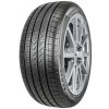 Pirelli Cinturato P7 225/50 R17 94V