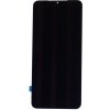 LCD Displej + Dotykové sklo Xiaomi Poco M3 / Redmi 9T