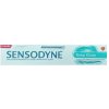 Sensodyne Deep Clean zubní pasta 75 ml