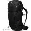 Mammut Lithium 40 batoh, 40 l, čierna