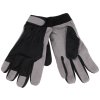 Rukavice pracovní LUREX, 8