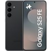 Samsung Galaxy S25 FE 8GB/128GB Jetblack