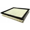 VZDUCHOVÝ FILTER JEEP GRAND CHEROKEE WJ/WG 99-04