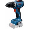 BOSCH GSR 18V-65 PROFESSIONAL Vŕtací skrutkovač 06019N3200