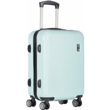 Aga Travel MR4663 Mint 33 l