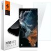 Spigen Neo Flex 2 Pack Samsung Galaxy S22 Ultra AFL04137